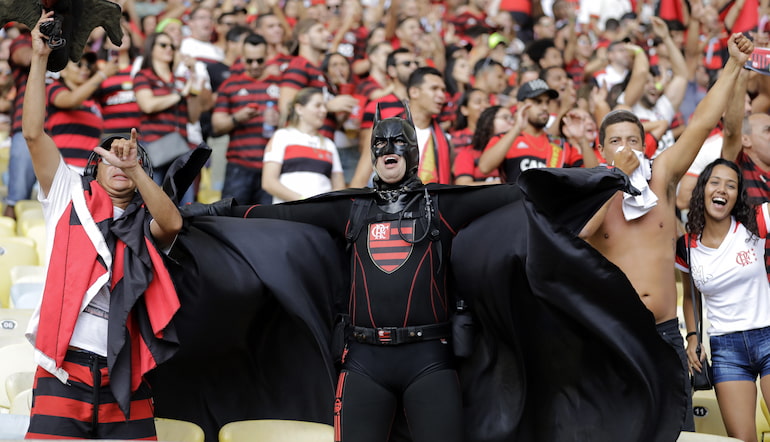 Batmanstream Live Free Sport At Batman Stream