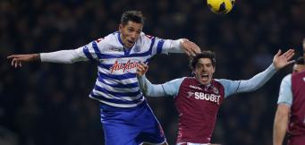 Jay Bothroyd