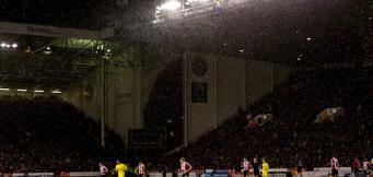 Sheffield United FC