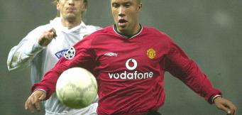 Silvestre Interview