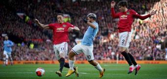 Football Betting
