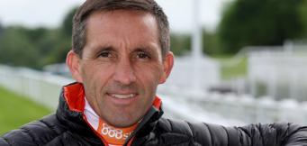 Day 3 tips Neil Callan