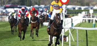 Horse Racing Tips Saturday 16th July