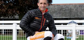 Neil Callan York