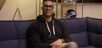 Jason Bell NFL Blog