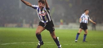 Sheffield Wednesday FC