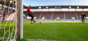 Euro 2024 top goal scorer tips