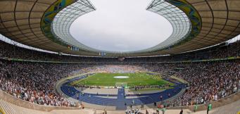 Euro 2024 fixture calendar schedule