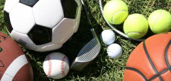 Biggest Sports Events February 2025