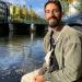 Gur Shlomo