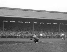 The oldest club in world football