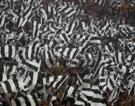 Juventus betting predictions and tips