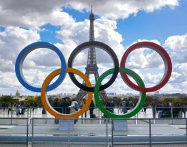 Olympic Games Paris 2024 betting tips