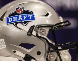 NFL Draft explained