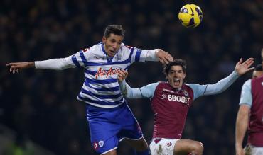 Jay Bothroyd