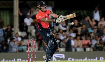 Ben Stokes IPL