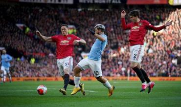 Football Betting