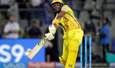 IPL Teams 2021