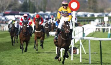 Horse Racing Tips Wednesday 13th July
