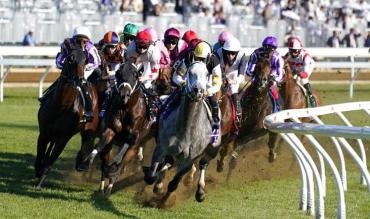 Horse Racing Tips Thursday 14th July