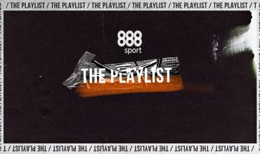 The Playlist