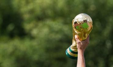 Players with the most trophy wins