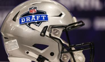 NFL Draft explained
