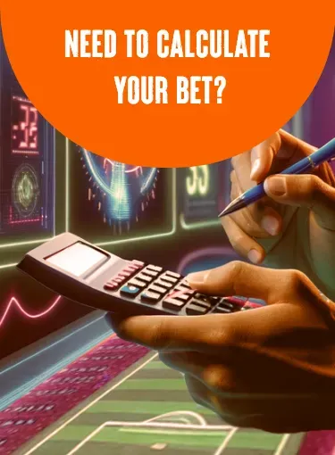 bet 