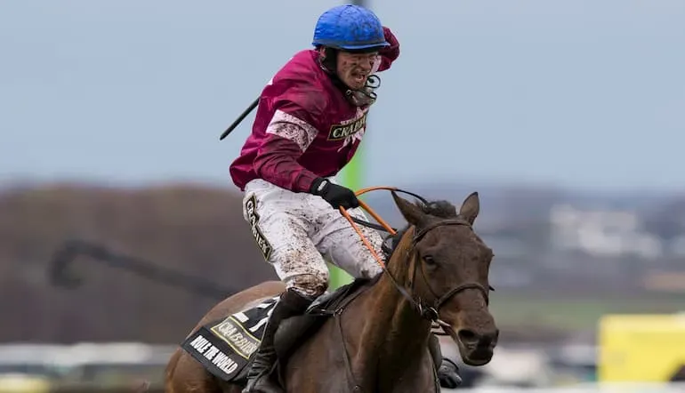 Grand National