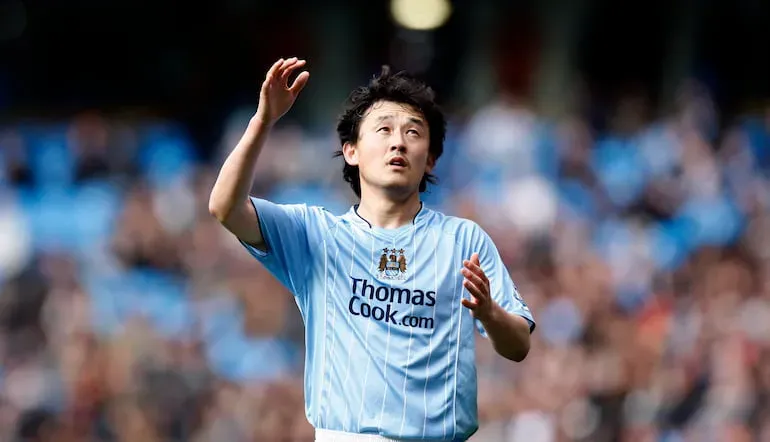 Sun Jihai