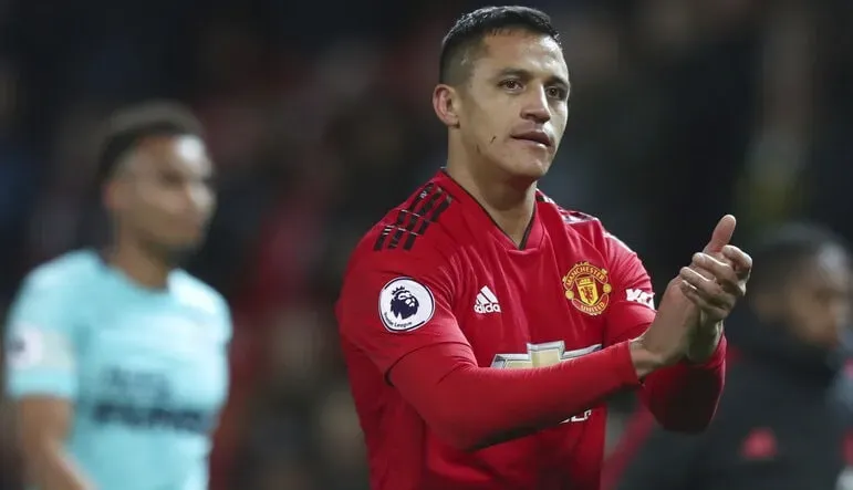 Sanchez