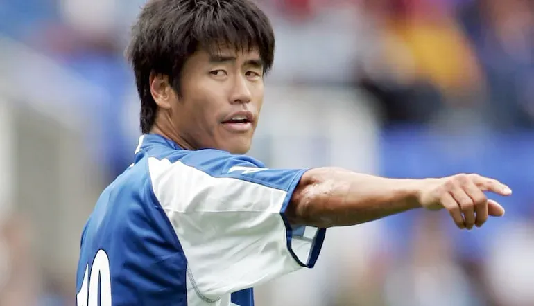 Asian Premier League Stars