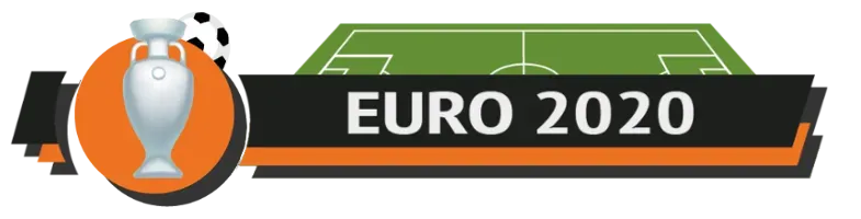Euro 2020 Predictions - Euro 2021 Betting Tips