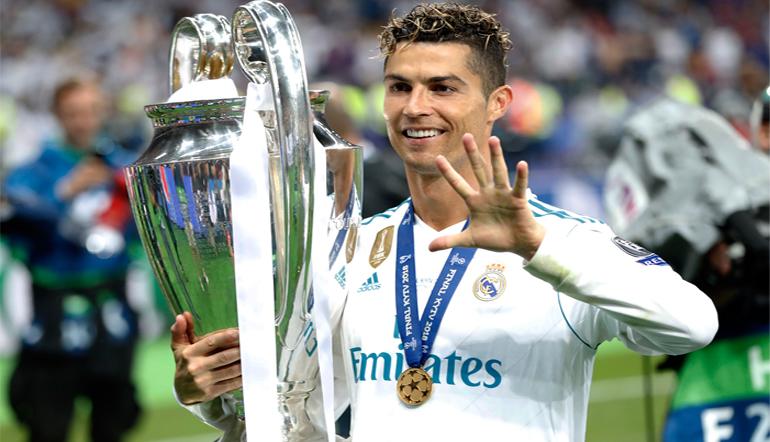 Champions League | Tipps & Quoten | 888sport