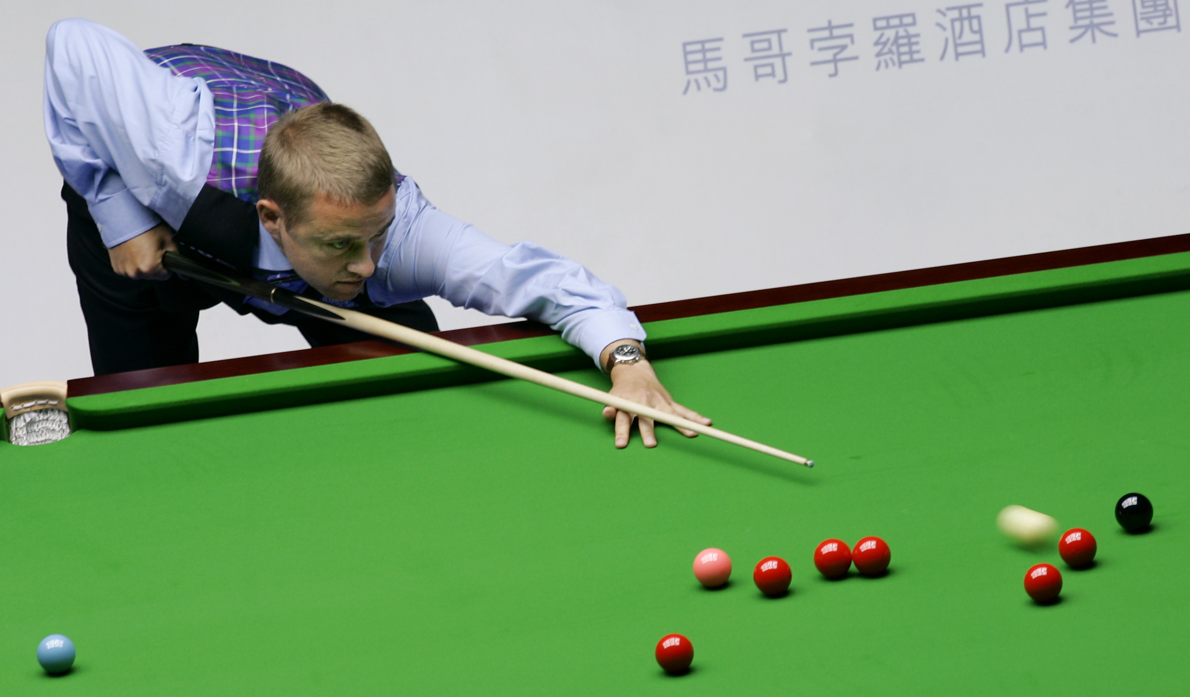 Best Snooker Players Snooker Betting Tips, News and Odds