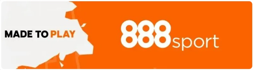888sport banner