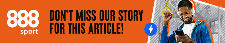Web Stories
