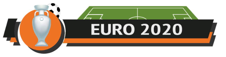 Euro 2020 Predictions - Euro 2021 Betting Tips