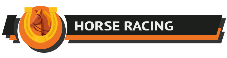 Horse Racing Betting Picks