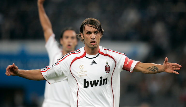 Maldini