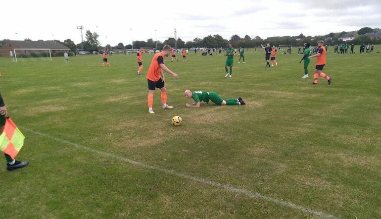 Football