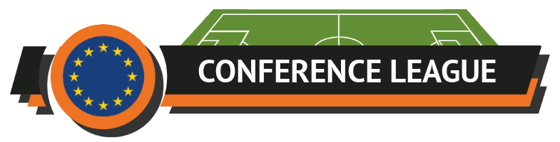UEFA Conference League tips