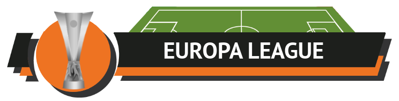 Europa League Picks