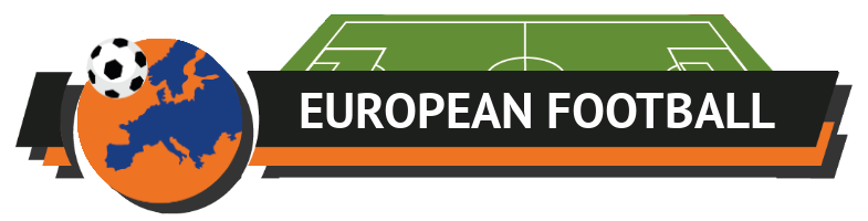 European Football picks