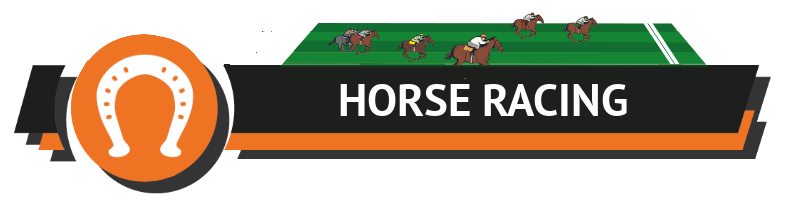 Horse racing expert picks