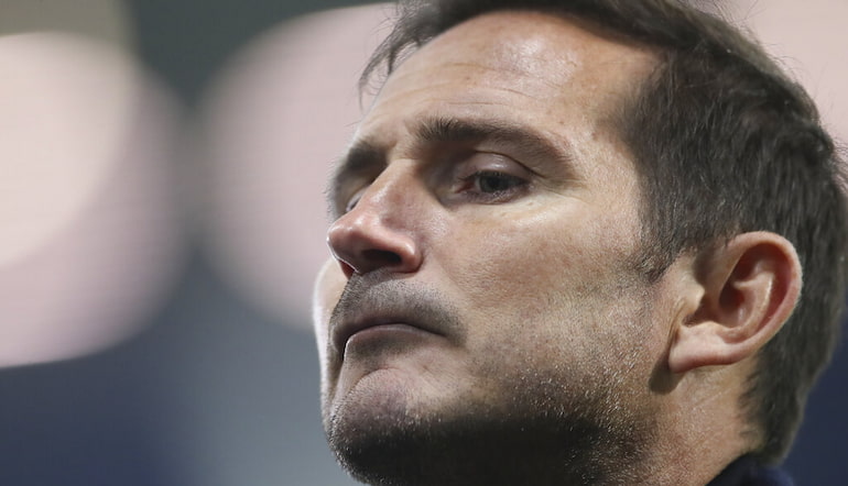 Lampard