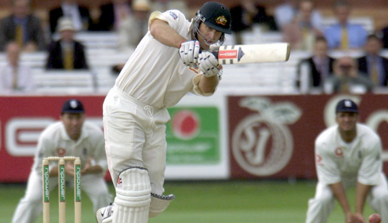 Hayden T20 Cricket
