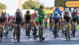 Eurosport Cycling – Watch Cycling On Eurosport