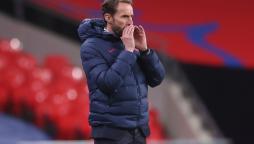 Gareth Southgate Net Worth - How Much Is Southgate Worth