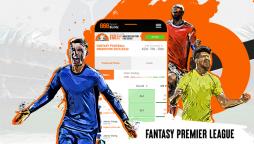 888 sport Fantasy Premier League tips